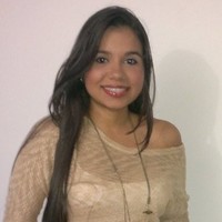 Katherine Castro Sastoque