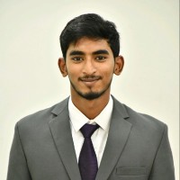 Mugunthan .j