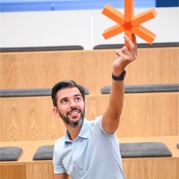 Pedro Pimenta