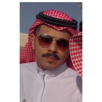 Faisal Alsehli