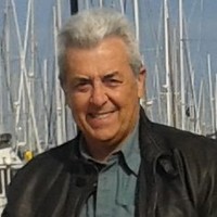 Eduardo wiechmann