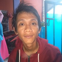 Andi Prasetyo