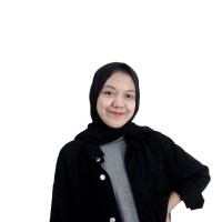 Aqilla Isna Rahmiati