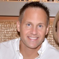 Phillip Bunch