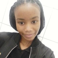 Vuyelwa Mathapo