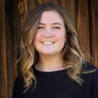 Madison Paulson