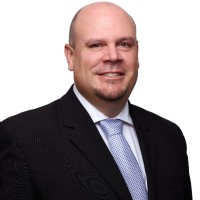 Andrew Simpson, Jp, Ma