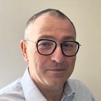 Pascal GUERY