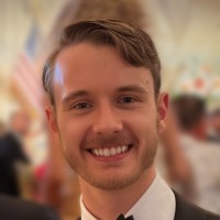 Kyle Laracey