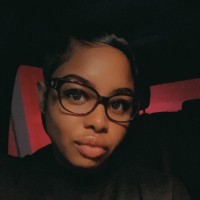 Cheri Jackson ACS-CF, CSM, PMP