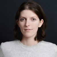 Katharina Gebauer