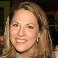 Rachel Schulenburg