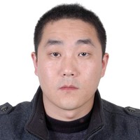 Terry Zhu
