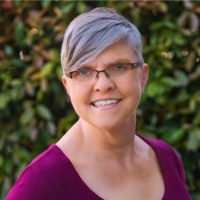 Patricia (Patti) Gondeck