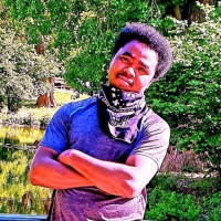 Abdlah Taha