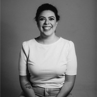 Tatiana Dejavite