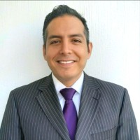 Adolfo Julian Pacheco Gómez