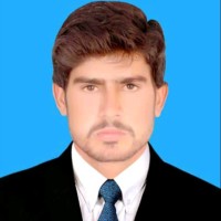 Muhammad Saleem