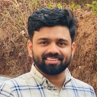 Ajmal Ca
