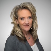 Teresa Youngs