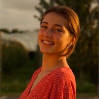 Nina Lesage