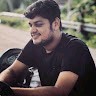 Shamil Musthafa