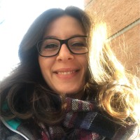 Simona Tripaldi