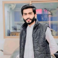 Ch. Mudassar