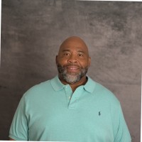 Chancey Scott