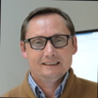 Pierre-Emmanuel LE FLEM