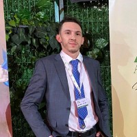 Alihan Acar