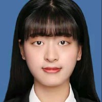 蒋光辉