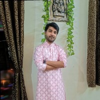Ritesh Rathore