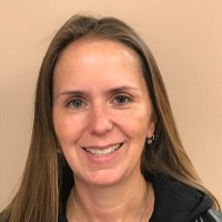 Shelley Morris