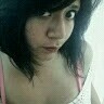Alina Monserrat Contreras Rodriguez