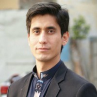 Bilal Khan