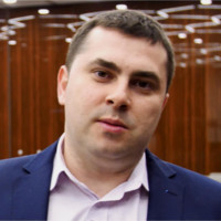 Alexandru Schiotis