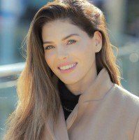 Shelly Daniel