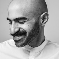 Raed Moussa