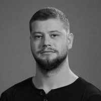 Furkan Alabaş