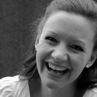 Stine Linstad