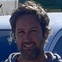 Mariano Ponsone