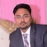 Tanmoy Paul