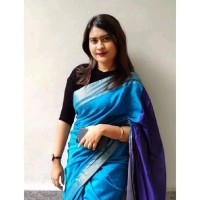 Bithi Rahman