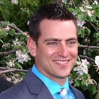 Hubert Jodoin, ing MBA