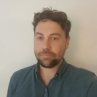 Fraser Reid