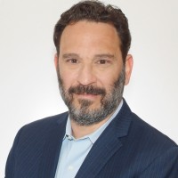 Mike Cohen