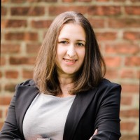 Brianne Ptak-Mimura