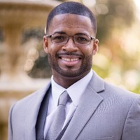 Dr. Kyle Rice, PT, OCS, CMPT