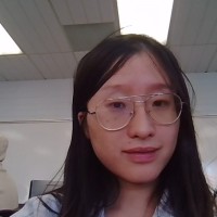 Yizhu Lin